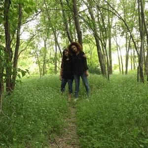 Meet your Posher, Claudia